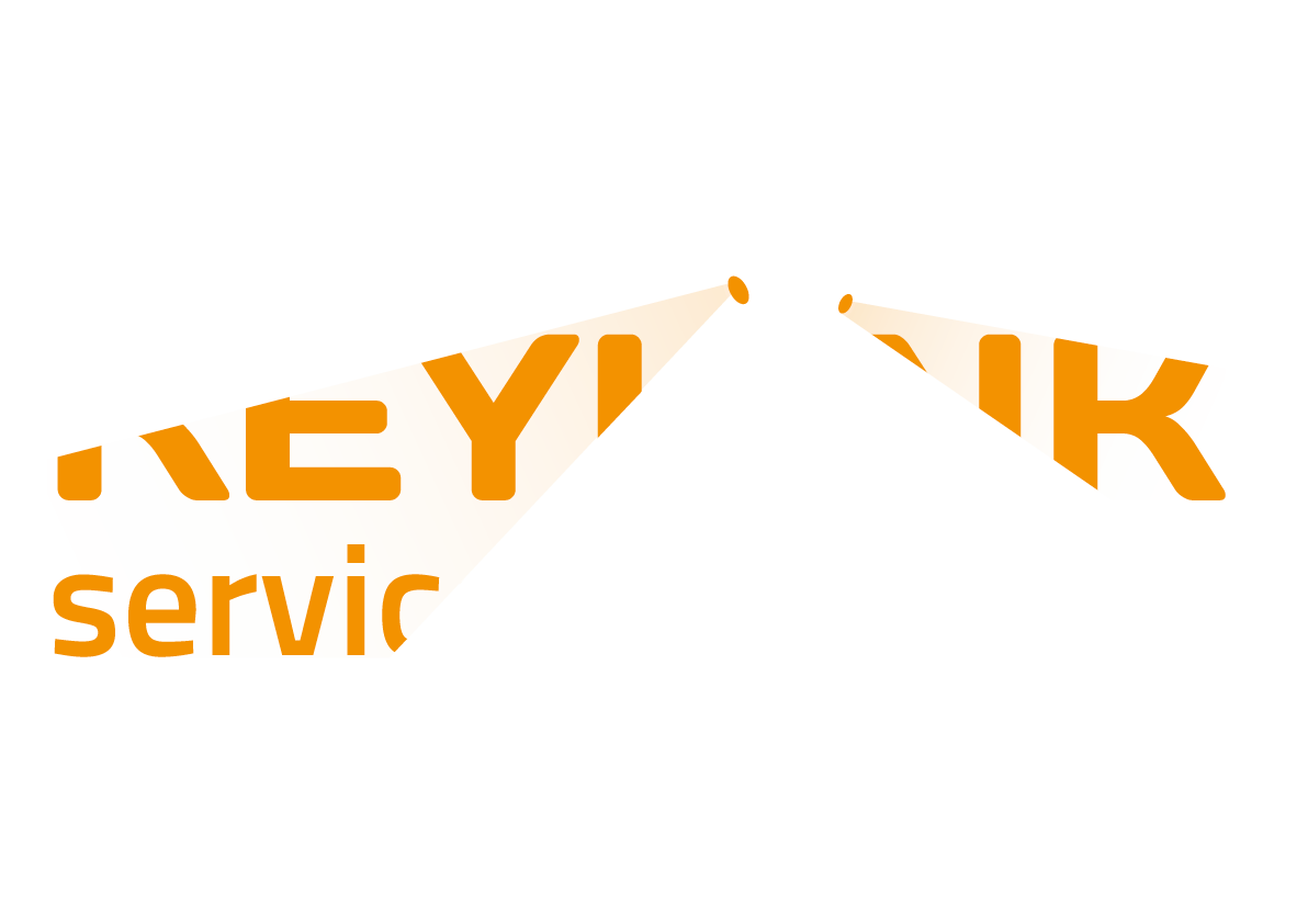 Logo cliente