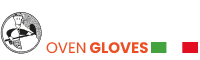 Logo cliente