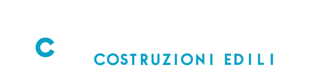 Logo cliente