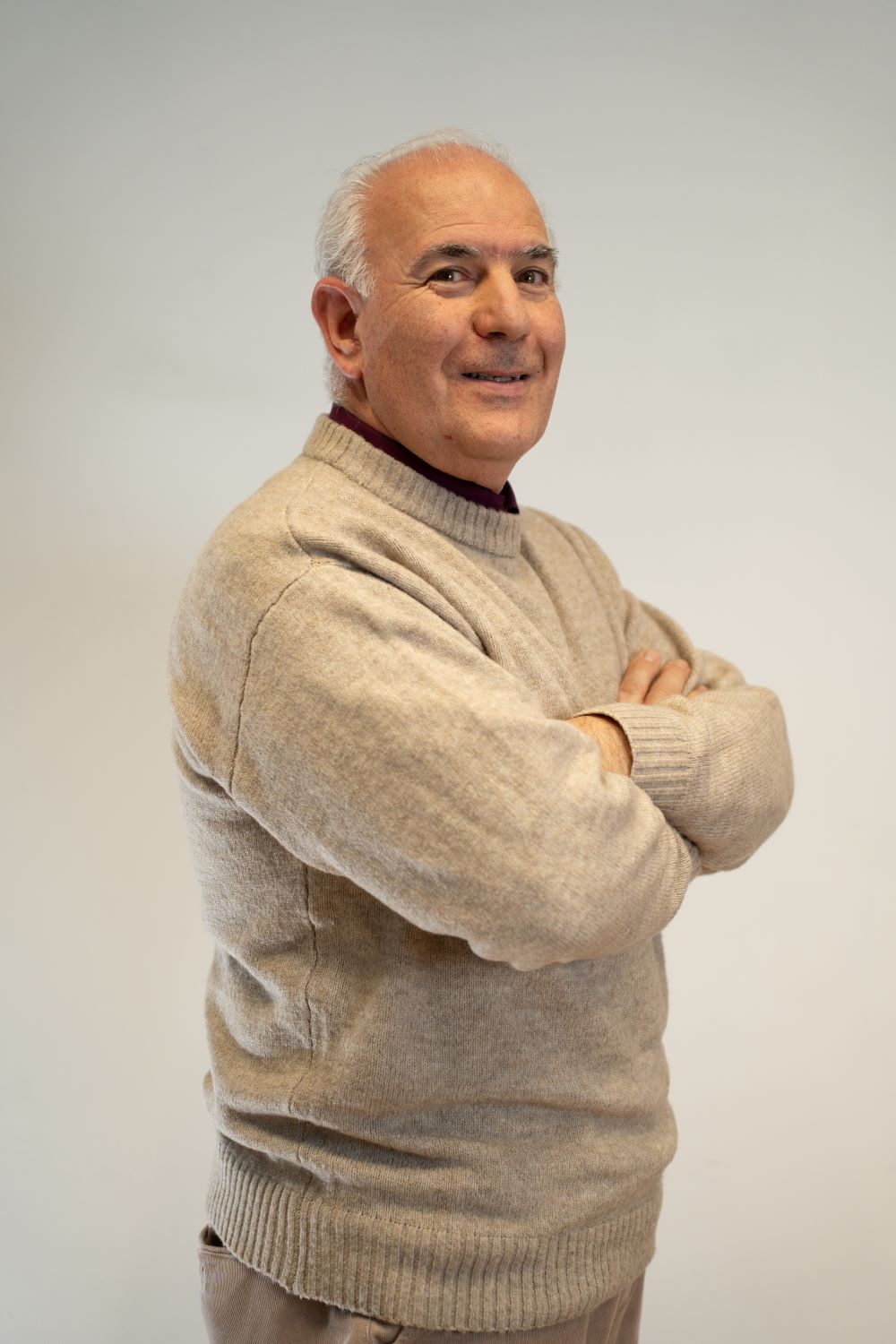 Formazione e addestramento