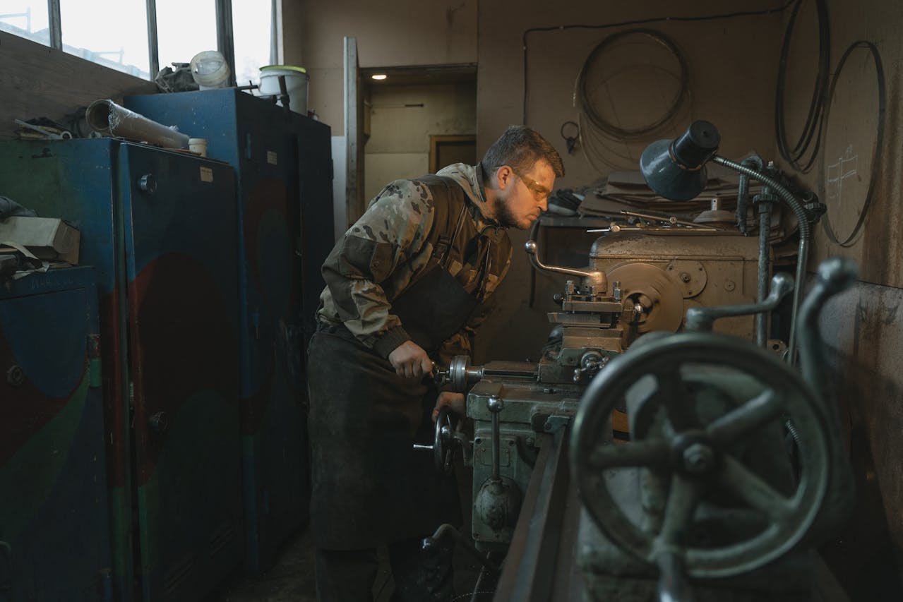 Service image 2