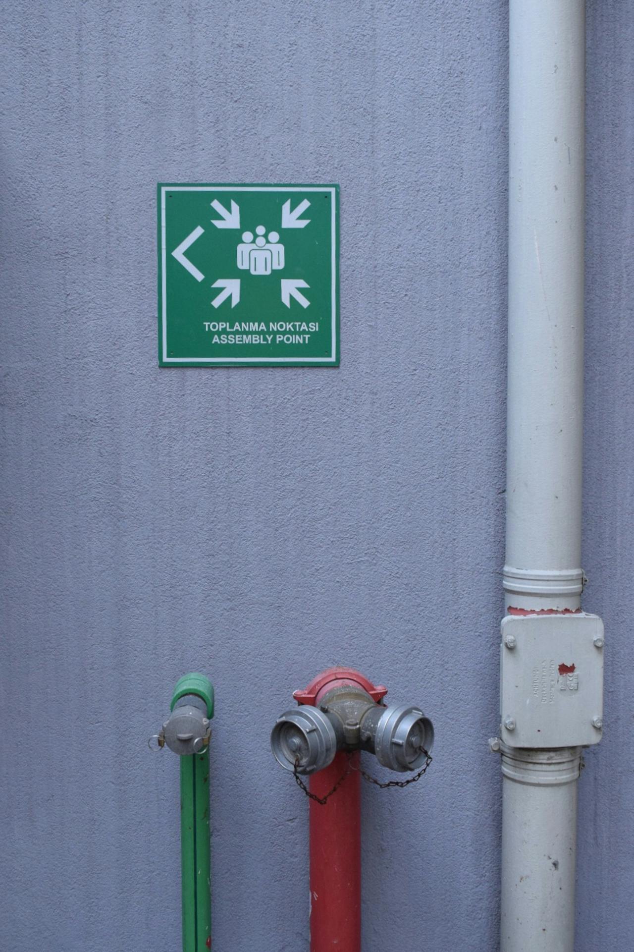 Service image 2