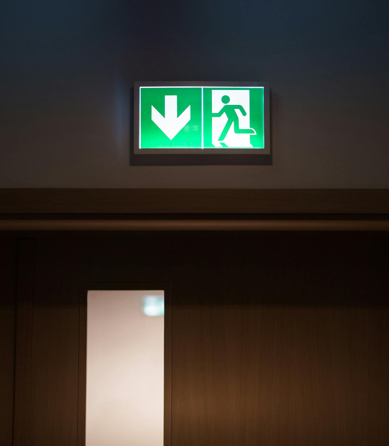 Service image 1